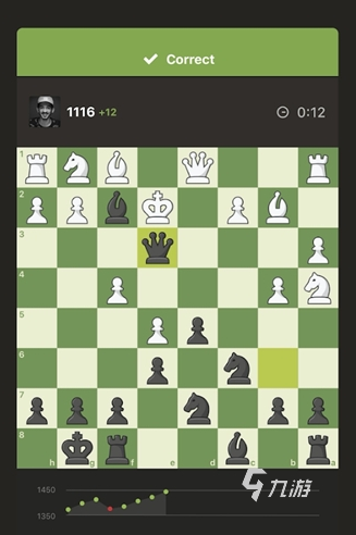 合集 2024耐玩的棋类排行爱游戏入口热门的自制棋类游戏
