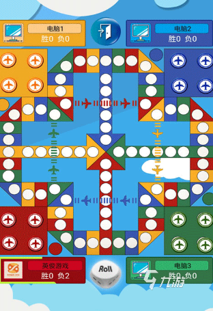 合集 2024耐玩的棋类排行爱游戏入口热门的自制棋类游戏(图3)