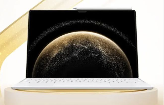 账为极越员工交社保；谷歌推出全新 Android XR 系统爱游戏平台iPhone17 相机大改变横向一条；百度吉利转(图11)