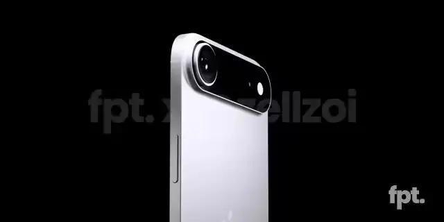 one 来了新设计曝光！爱游戏app新 iPh