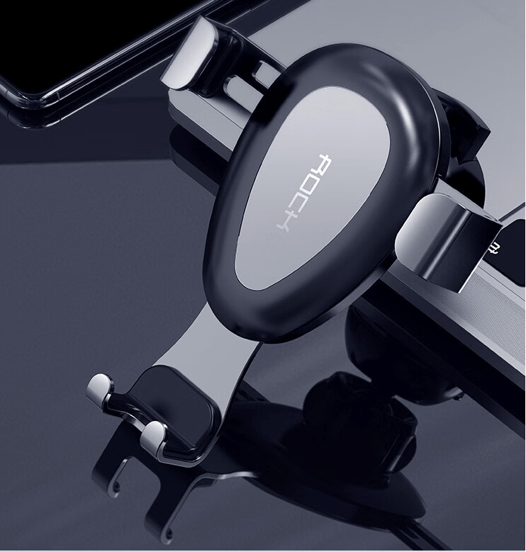 支架大比拼哪款才是你的最爱?ayx爱游戏app车载手机(图1) 支架大比拼哪款才是你的最爱?ayx爱游戏app车载手机(图1)