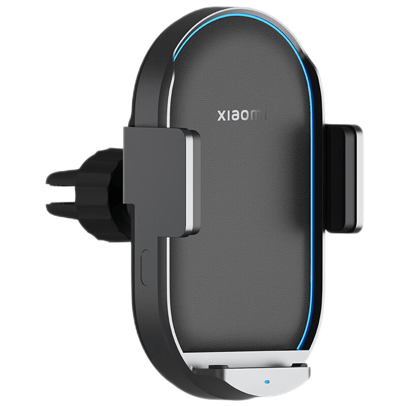 支架大比拼哪款才是你的最爱?ayx爱游戏app车载手机(图2) 支架大比拼哪款才是你的最爱?ayx爱游戏app车载手机(图2)