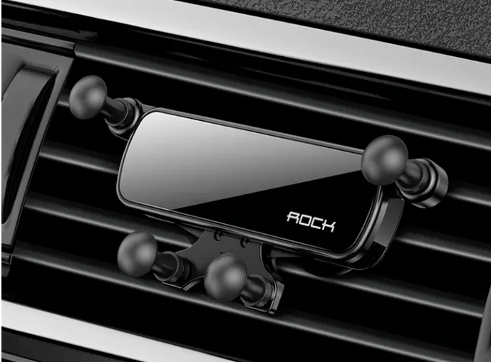 支架大比拼哪款才是你的最爱？ayx爱游戏app车载手机(图3)