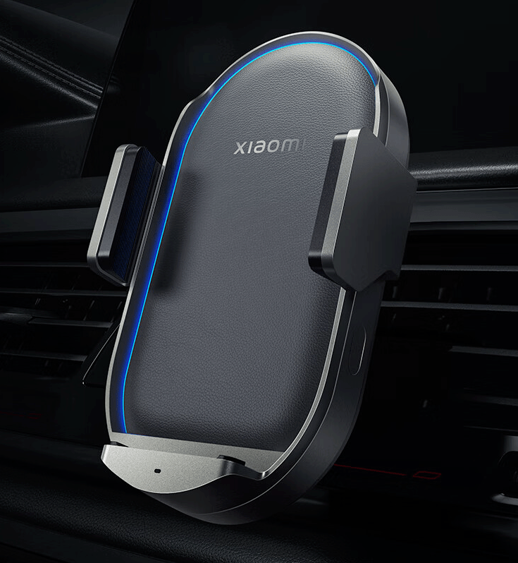 支架大比拼哪款才是你的最爱?ayx爱游戏app车载手机(图4) 支架大比拼哪款才是你的最爱?ayx爱游戏app车载手机(图4)