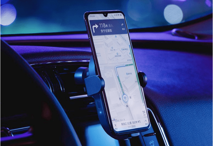 支架大比拼哪款才是你的最爱?ayx爱游戏app车载手机(图6) 支架大比拼哪款才是你的最爱?ayx爱游戏app车载手机(图6)