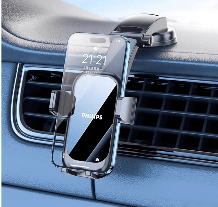 支架大比拼哪款才是你的最爱?ayx爱游戏app车载手机(图7) 支架大比拼哪款才是你的最爱?ayx爱游戏app车载手机(图7)