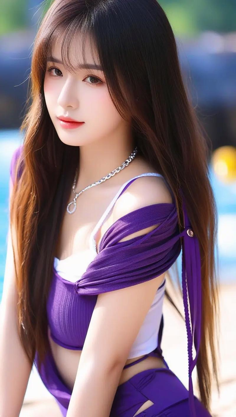 儿求爸爸给女儿开疱爱游戏app登录女