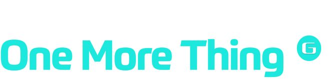 研发机器人项目；国内发布「脑机接口标准」 极客早知道爱游戏平台小米17开售5分钟破国产机销售纪录；Meta(图5)