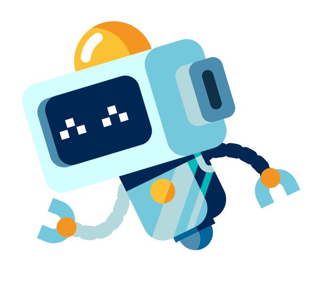 研发机器人项目;国内发布「脑机接口标准」 极客早知道爱游戏平台小米17开售5分钟破国产机销售纪录;Meta(图3) 研发机器人项目;国内发布「脑机接口标准」 极客早知道爱游戏平台小米17开售5分钟破国产机销售纪录;Meta(图3)