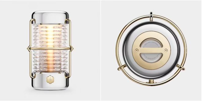 研发机器人项目；国内发布「脑机接口标准」 极客早知道爱游戏平台小米17开售5分钟破国产机销售纪录；Meta(图2)