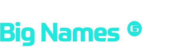 研发机器人项目；国内发布「脑机接口标准」 极客早知道爱游戏平台小米17开售5分钟破国产机销售纪录；Meta(图4)