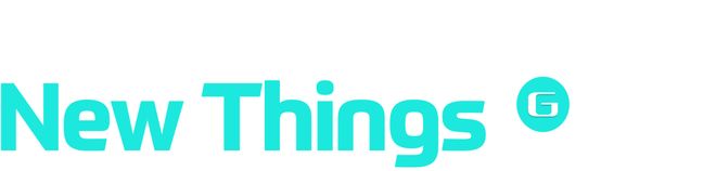 研发机器人项目；国内发布「脑机接口标准」 极客早知道爱游戏平台小米17开售5分钟破国产机销售纪录；Meta(图10)