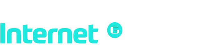 研发机器人项目；国内发布「脑机接口标准」 极客早知道爱游戏平台小米17开售5分钟破国产机销售纪录；Meta(图7)