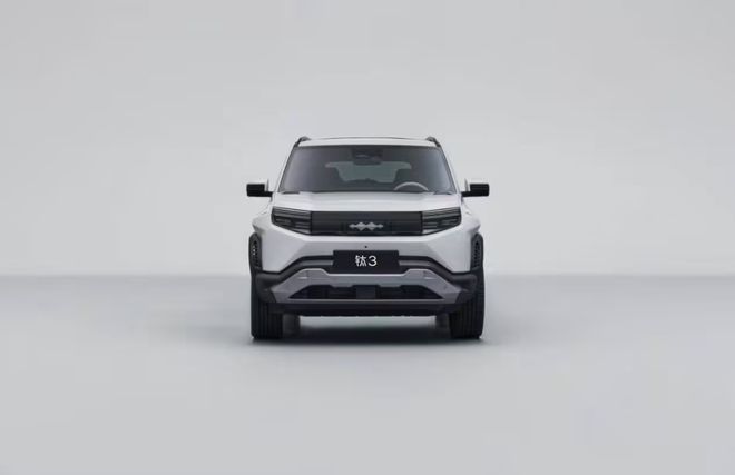 研发机器人项目；国内发布「脑机接口标准」 极客早知道爱游戏平台小米17开售5分钟破国产机销售纪录；Meta(图9)