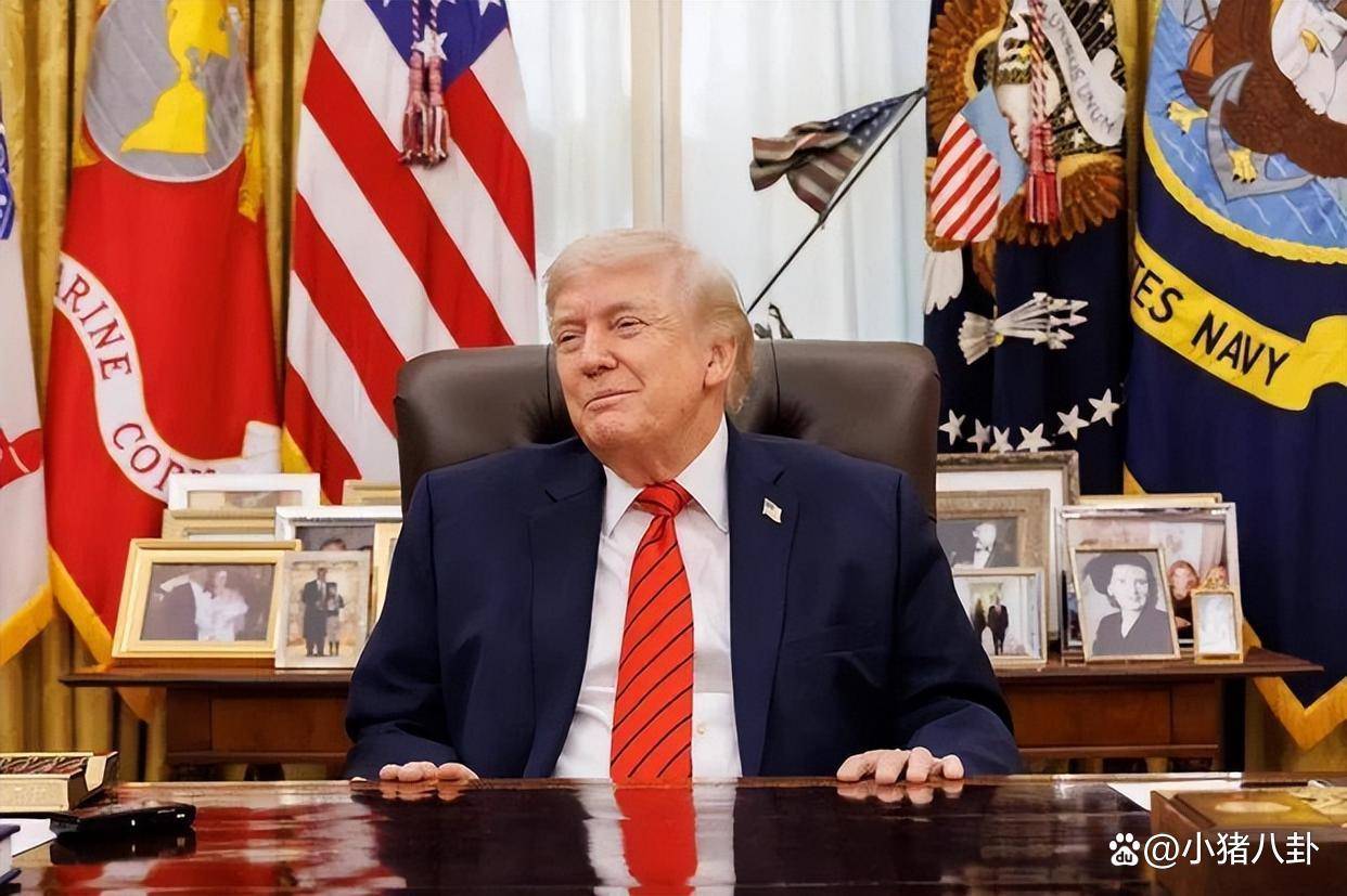 公开有关外星人和不明飞行物的文件引发世界